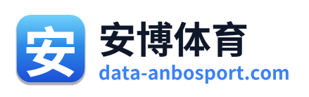 安博体育 Logo